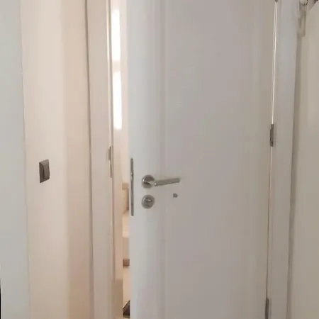 Merkezi, Sahile Yakin, Tum Daire... Defne Apartament Bodrum