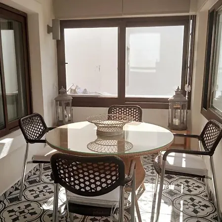 아파트 Merkezi, Sahile Yakin, Tum Daire... Defne Bodrum